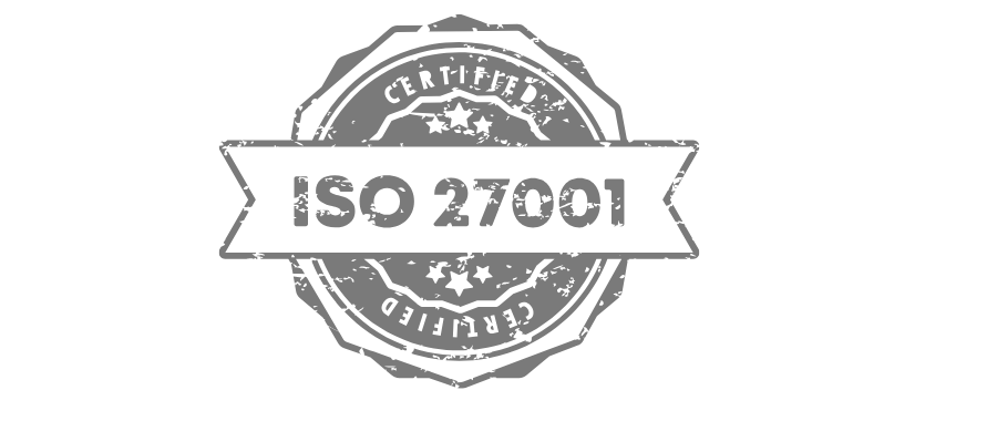 Design sans titre (12)