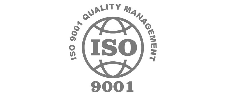 Design sans titre (15)