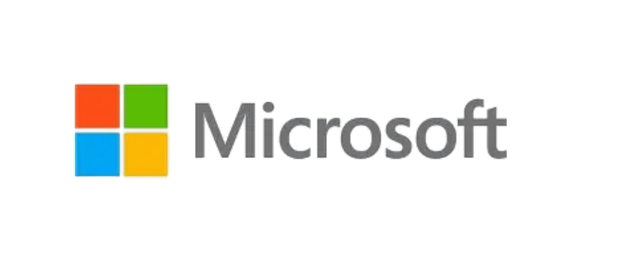 Design sans titre (16)