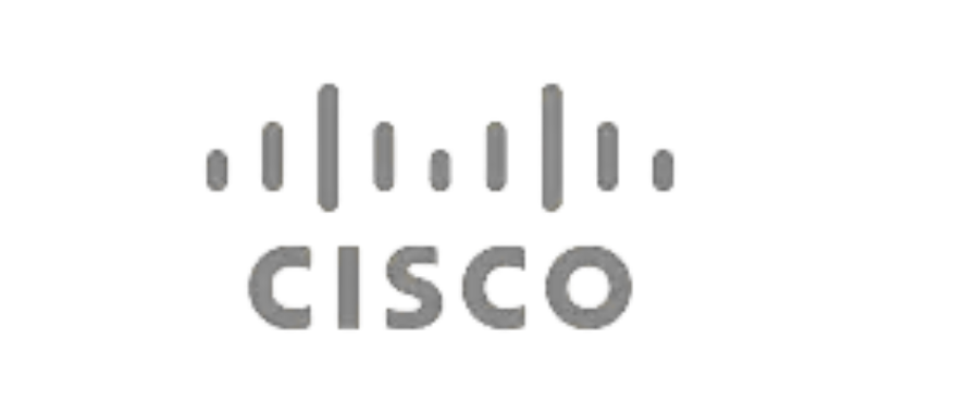 Design sans titre (17)