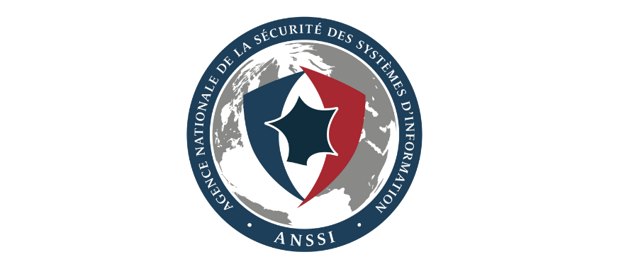 Design sans titre (33)