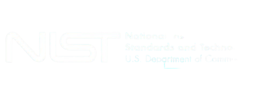 Design sans titre (36)