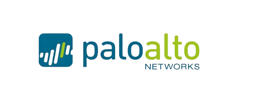 Design sans titre (38)